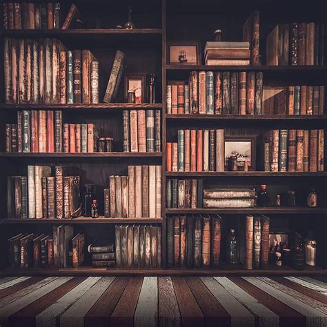 Book Shelf Library Ubicaciondepersonascdmxgobmx