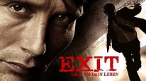 Exit | Film 2006 | Moviebreak.de