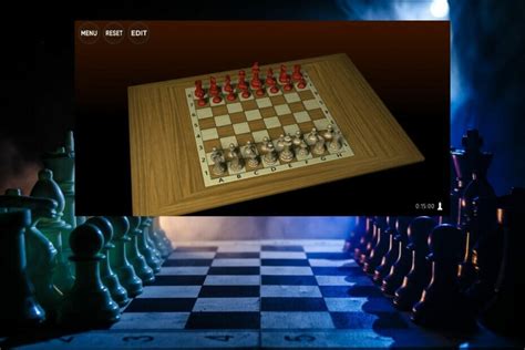 5 Best Chess Software For Windows 10