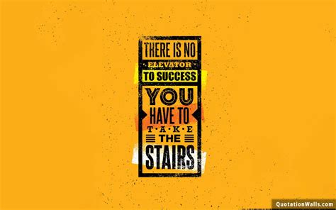 Success Motivation Wallpapers Top Free Success Motivation Backgrounds