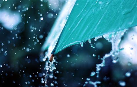 Rain Photography Wallpapers Top Free Rain Photography Backgrounds