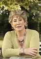 Picture of Valerie Singleton