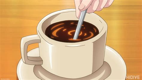 update more than 74 anime about coffee best in cdgdbentre