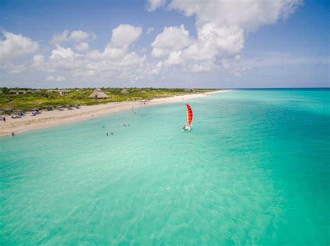 Melia Cayo Santa Maria Resort Cuba Tarifs 2021 Mis à Jour 848 Avis