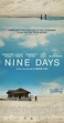 Nine Days (2020) - Plot Summary - IMDb