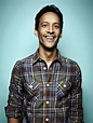 Danny Pudi on Season 5 of Community and his new 30 for 30 film for ESPN ...