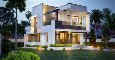 Best Villa Projects In Hyderabad In 2022