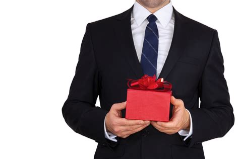 We did not find results for: 29 Fun (and Cheap!) Gifts for Your Boss