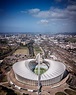 Moses Mabhida Stadium – StadiumDB.com