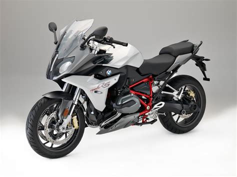 It is 2207mm long, with a wheelbase of 1507mm and seat. BMW R 1200 GS Adventure "Triple Black": novità per BMW ...