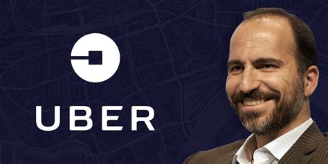 Equilar Uber Adds 81 Corporate Connections With New Ceo Khosrowshahi
