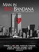 Man in Red Bandana Details and Credits - Metacritic