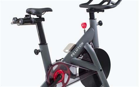Is an exercise equipment and media company based in new york city. $2,200 Peloton Exercise Bike Sweepstakes - Prizewise