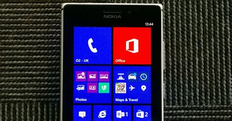 Nokias Lumia Black Update Coming To Your Phone Now Cnet