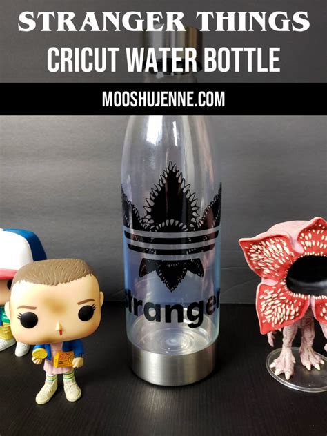 Mar 21, 2020 · you may have soot and carbon buildup on the valves, intake manifold and throttle body assembly, as well as clogged fuel injectors. Stranger Things Cricut Water Bottle - Mooshu Jenne