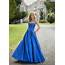 Morilee Selection  Frock UK Prom Dress Boutique Sussex