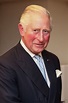 King Charles III Wiki, Wife, Latest News, Parents, Net Worth