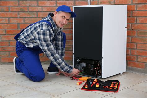 Top 5 Benefits Of Appliance Repair Services On Your Mental Health