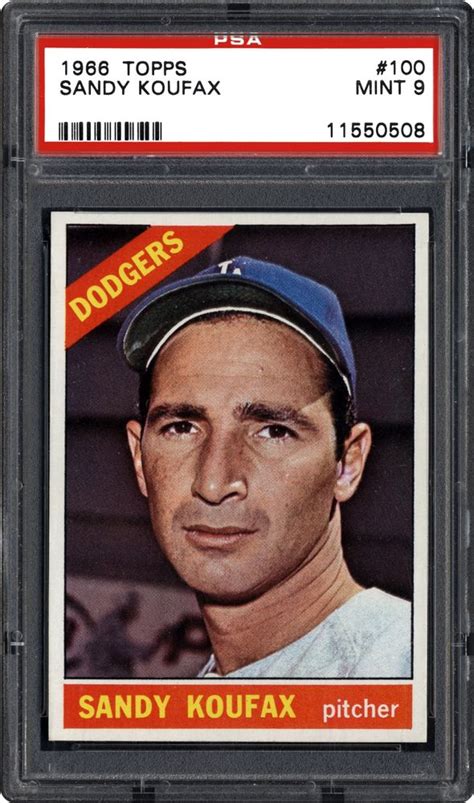 Check spelling or type a new query. Baseball Cards - 1966 Topps | PSA CardFacts™