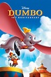 Dumbo - Película 1941 - SensaCine.com