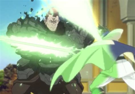 Black Clover Episode 162 Preview And Release Date Otakukart