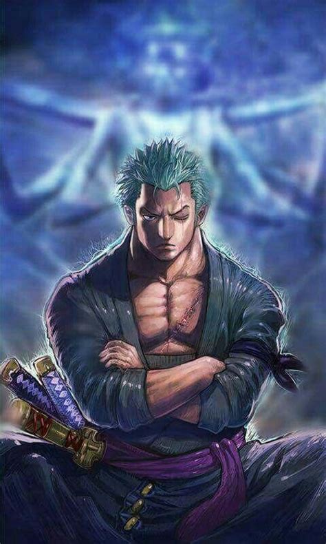 Only the best hd background pictures. One Piece Wallpapers 4K (Ultra HD) 2018 for Android - APK ...