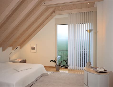 Therefore they impact the livelihood of everyone in your family. Vertical blinds for bedrooms | Vertical Blinds Direct Blog