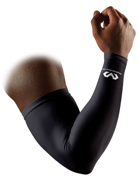 Arm Compression Sleeves Their Benefits And Features · Dunbar Medical