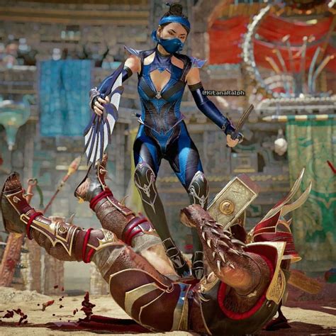 mortal kombat characters female characters liu kang and kitana kitana mortal kombat claude