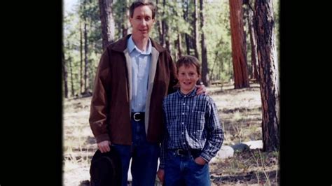 Warren Jeffs Daughter Reveals Abuse Cnn Video