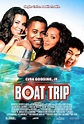 Boat Trip - Película 2002 - CINE.COM