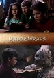 Under Wraps (1997)