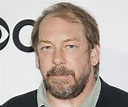 Bill Camp Biography - Facts, Childhood, Family Life & Achievements