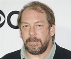 Bill Camp Biography - Facts, Childhood, Family Life & Achievements