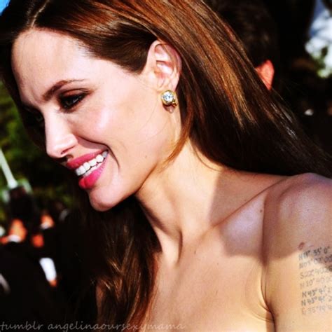 Angelina Jolie Angelina Jolie Fan Art Fanpop