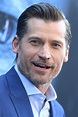 Nikolaj Coster-Waldau - Profile Images — The Movie Database (TMDB)