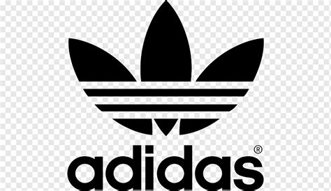 Seltsam Aktivit T Abstrakt Adidas Logo Png Hnlichkeit M Nze Pech