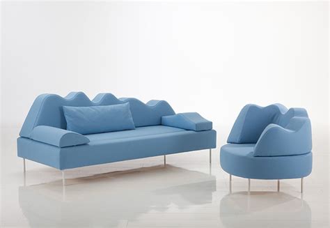 Stylish And Unique Sofa Designs For A Modern Home Live Enhanced