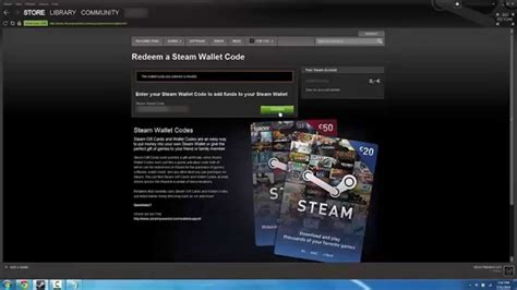 We did not find results for: Free Steam Gift Cards October 2014 - YouTube
