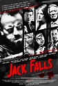 Jack Falls film izle, Jack Falls full hd izle, türkçe dublaj, hd izle