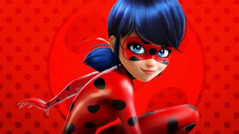Miraculous Ladybug Hd Wallpapers Miraculous Ladybug Hd Wallpaper Porn Sex Picture