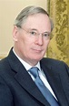 Prince Richard, Duke of Gloucester - Royalty Wiki - The go-to place for ...