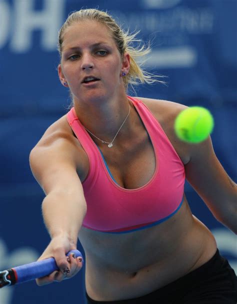 166 Best Karolina Pliskova Images On Pinterest Celebrities Gemini And Sports