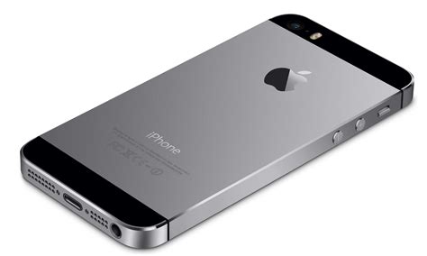 Unlocked Iphone 5s Now Available From News