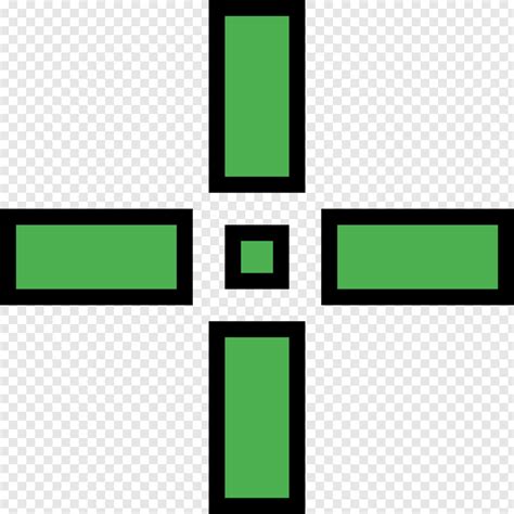 Crosshair Png Download Transparent Crosshair Png For Free On Pngkey