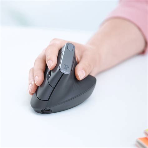 Home Technology Peripherals And Memory Keyboards And Mice Mice