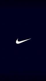 The application of nike wallpaper hd 4k can easily create wal. Cool Nike Wallpapers - Make Your Own Wallpaper - Clear ...