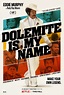 Dolemite Is My Name (2019) Poster #1 - Trailer Addict
