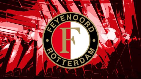 All information about the club, players, leagues and latest news. Feyenoord wil trainen met publiek | Eredivisie | Sport in Groningen
