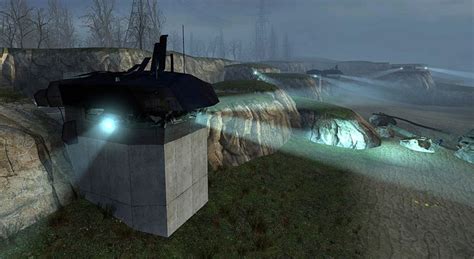 Bunkers De La Segunda Guerra Mundial Imágenes Taringa